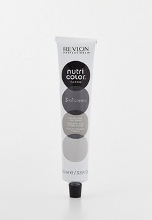Краска для волос Revlon Professional