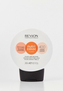 Краска для волос Revlon Professional