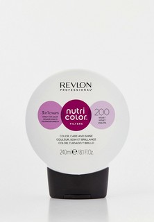 Краска для волос Revlon Professional