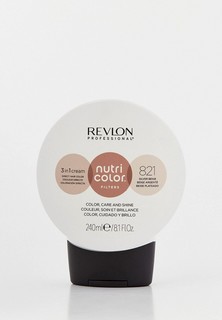 Краска для волос Revlon Professional