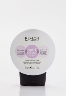 Краска для волос Revlon Professional