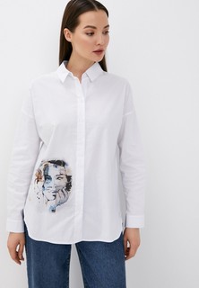 Рубашка Adele Fashion