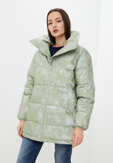 Куртка утепленная Ostin