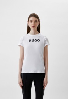 Футболка Hugo