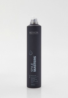 Лак для волос Revlon Professional