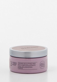 Воск для укладки Revlon Professional