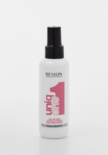 Спрей для волос Revlon Professional