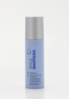 Гель для укладки Revlon Professional