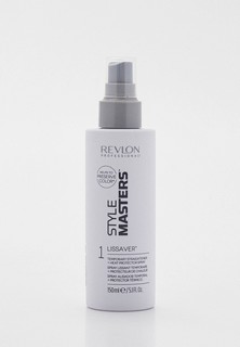 Спрей для волос Revlon Professional