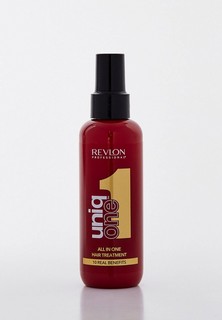 Спрей для волос Revlon Professional