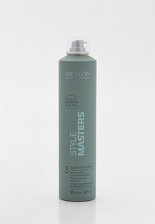 Спрей для волос Revlon Professional