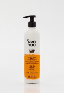 Бальзам для волос Revlon Professional