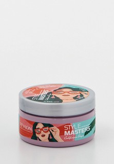 Крем для волос Revlon Professional