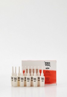 Сыворотка для волос Revlon Professional