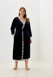 Халат домашний Eva Cambru