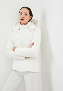 Куртка утепленная Lacoste