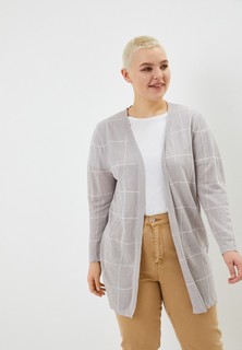 Кардиган Averi