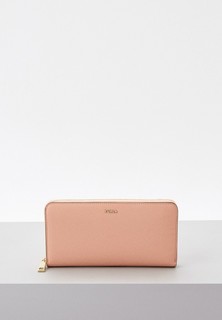 Кошелек Furla