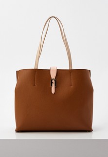 Сумка Furla