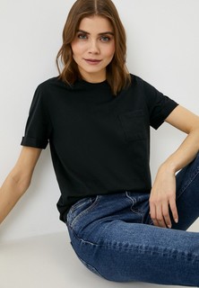 Футболка Zarina