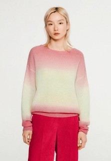 Джемпер Claudie Pierlot