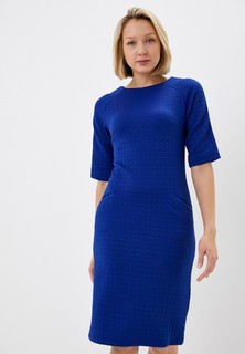 Платье MadaM T