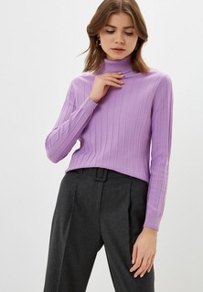Водолазка Gerry Weber