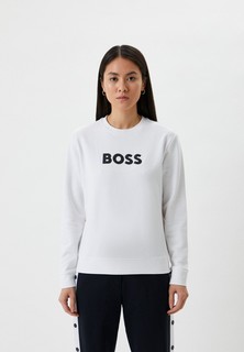 Свитшот Boss