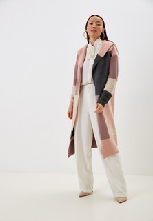 Кардиган Milanika