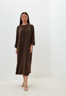 Платье MadaM T