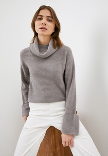 Свитер Gerry Weber