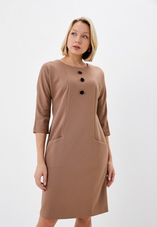 Платье MadaM T