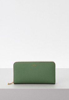 Кошелек Furla