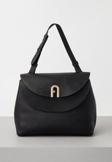 Сумка Furla