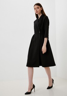 Платье Vittoria Vicci