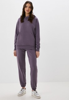 Костюм спортивный Агапэ Agape