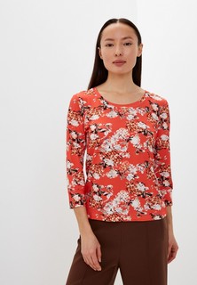 Лонгслив Lilly Bennet