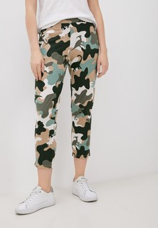 Брюки Very Neat