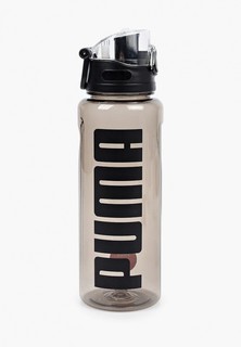 Бутылка PUMA