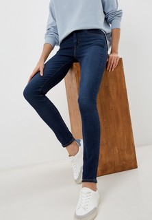 Джинсы Levis®