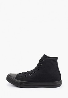 Кеды Converse