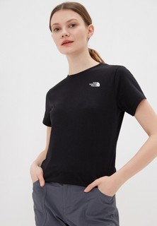 Футболка The North Face