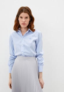Рубашка Polo Ralph Lauren