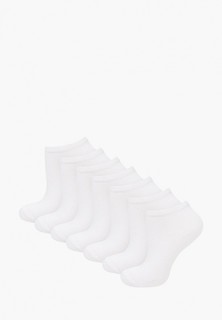 Носки 7 пар Marks & Spencer