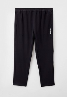 Брюки спортивные adidas