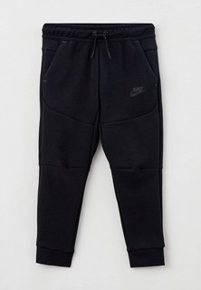Брюки спортивные Nike