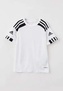 Футболка спортивная adidas