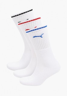 Носки 3 пары PUMA