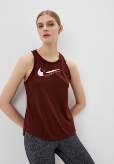 Майка спортивная Nike