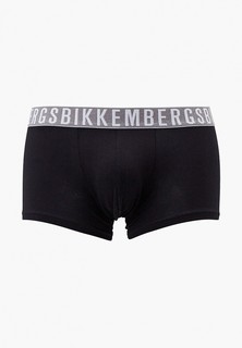 Трусы Bikkembergs